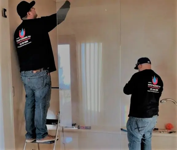 Professional plumbing installation for Toilet Repair in Laurel Park